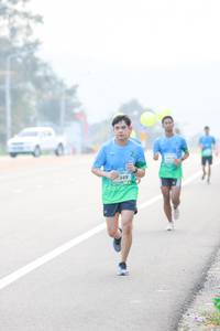 BIB: 349
                            <button type="button" onclick="openModal(271645)" class="btn btn-primary btn-sm float-right btn-popup" data-toggle="modal" data-target=".modal-high-quality">
                        <i class="fas fa-shopping-cart"></i> Add to Cart
                    </button>
                                            <button type="button" onclick="isThisMe(271645, true)" class="btn btn-success btn-sm float-right btn-popup btn-isme hidden" data-toggle="tooltip" data-placement="bottom" title="นี่คือรูปของคุณใช่ไหม คลิกที่นี่เพื่อเอาเข้าอัลบั้ม">
                        <i class="fas fa-plus"></i> Add to album
                    </button>
                    <button type="button" onclick="isThisMe(271645, false)" class="btn btn-warning btn-sm float-right btn-popup btn-isnotme hidden">
                        <i class="fas fa-ban"></i> Remove from album
                    </button>