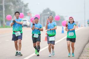 BIB: 
                            <button type="button" onclick="openModal(272158)" class="btn btn-primary btn-sm float-right btn-popup" data-toggle="modal" data-target=".modal-high-quality">
                        <i class="fas fa-shopping-cart"></i> Add to Cart
                    </button>
                                            <button type="button" onclick="isThisMe(272158, true)" class="btn btn-success btn-sm float-right btn-popup btn-isme hidden" data-toggle="tooltip" data-placement="bottom" title="นี่คือรูปของคุณใช่ไหม คลิกที่นี่เพื่อเอาเข้าอัลบั้ม">
                        <i class="fas fa-plus"></i> Add to album
                    </button>
                    <button type="button" onclick="isThisMe(272158, false)" class="btn btn-warning btn-sm float-right btn-popup btn-isnotme hidden">
                        <i class="fas fa-ban"></i> Remove from album
                    </button>