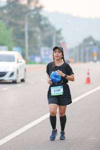 BIB: 6190
                            <button type="button" onclick="openModal(272474)" class="btn btn-primary btn-sm float-right btn-popup" data-toggle="modal" data-target=".modal-high-quality">
                        <i class="fas fa-shopping-cart"></i> Add to Cart
                    </button>
                                            <button type="button" onclick="isThisMe(272474, true)" class="btn btn-success btn-sm float-right btn-popup btn-isme hidden" data-toggle="tooltip" data-placement="bottom" title="นี่คือรูปของคุณใช่ไหม คลิกที่นี่เพื่อเอาเข้าอัลบั้ม">
                        <i class="fas fa-plus"></i> Add to album
                    </button>
                    <button type="button" onclick="isThisMe(272474, false)" class="btn btn-warning btn-sm float-right btn-popup btn-isnotme hidden">
                        <i class="fas fa-ban"></i> Remove from album
                    </button>