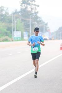 BIB: 6131
                            <button type="button" onclick="openModal(271652)" class="btn btn-primary btn-sm float-right btn-popup" data-toggle="modal" data-target=".modal-high-quality">
                        <i class="fas fa-shopping-cart"></i> Add to Cart
                    </button>
                                            <button type="button" onclick="isThisMe(271652, true)" class="btn btn-success btn-sm float-right btn-popup btn-isme hidden" data-toggle="tooltip" data-placement="bottom" title="นี่คือรูปของคุณใช่ไหม คลิกที่นี่เพื่อเอาเข้าอัลบั้ม">
                        <i class="fas fa-plus"></i> Add to album
                    </button>
                    <button type="button" onclick="isThisMe(271652, false)" class="btn btn-warning btn-sm float-right btn-popup btn-isnotme hidden">
                        <i class="fas fa-ban"></i> Remove from album
                    </button>