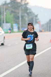 BIB: 6190
                            <button type="button" onclick="openModal(272475)" class="btn btn-primary btn-sm float-right btn-popup" data-toggle="modal" data-target=".modal-high-quality">
                        <i class="fas fa-shopping-cart"></i> Add to Cart
                    </button>
                                            <button type="button" onclick="isThisMe(272475, true)" class="btn btn-success btn-sm float-right btn-popup btn-isme hidden" data-toggle="tooltip" data-placement="bottom" title="นี่คือรูปของคุณใช่ไหม คลิกที่นี่เพื่อเอาเข้าอัลบั้ม">
                        <i class="fas fa-plus"></i> Add to album
                    </button>
                    <button type="button" onclick="isThisMe(272475, false)" class="btn btn-warning btn-sm float-right btn-popup btn-isnotme hidden">
                        <i class="fas fa-ban"></i> Remove from album
                    </button>