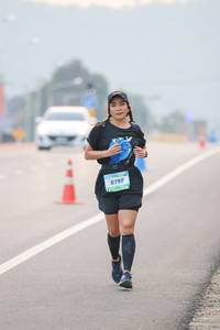 BIB: 6190
                            <button type="button" onclick="openModal(272472)" class="btn btn-primary btn-sm float-right btn-popup" data-toggle="modal" data-target=".modal-high-quality">
                        <i class="fas fa-shopping-cart"></i> Add to Cart
                    </button>
                                            <button type="button" onclick="isThisMe(272472, true)" class="btn btn-success btn-sm float-right btn-popup btn-isme hidden" data-toggle="tooltip" data-placement="bottom" title="นี่คือรูปของคุณใช่ไหม คลิกที่นี่เพื่อเอาเข้าอัลบั้ม">
                        <i class="fas fa-plus"></i> Add to album
                    </button>
                    <button type="button" onclick="isThisMe(272472, false)" class="btn btn-warning btn-sm float-right btn-popup btn-isnotme hidden">
                        <i class="fas fa-ban"></i> Remove from album
                    </button>