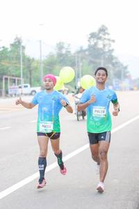 BIB: 
                            <button type="button" onclick="openModal(271647)" class="btn btn-primary btn-sm float-right btn-popup" data-toggle="modal" data-target=".modal-high-quality">
                        <i class="fas fa-shopping-cart"></i> Add to Cart
                    </button>
                                            <button type="button" onclick="isThisMe(271647, true)" class="btn btn-success btn-sm float-right btn-popup btn-isme hidden" data-toggle="tooltip" data-placement="bottom" title="นี่คือรูปของคุณใช่ไหม คลิกที่นี่เพื่อเอาเข้าอัลบั้ม">
                        <i class="fas fa-plus"></i> Add to album
                    </button>
                    <button type="button" onclick="isThisMe(271647, false)" class="btn btn-warning btn-sm float-right btn-popup btn-isnotme hidden">
                        <i class="fas fa-ban"></i> Remove from album
                    </button>