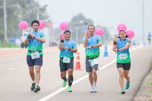 BIB: 
                            <button type="button" onclick="openModal(272167)" class="btn btn-primary btn-sm float-right btn-popup" data-toggle="modal" data-target=".modal-high-quality">
                        <i class="fas fa-shopping-cart"></i> Add to Cart
                    </button>
                                            <button type="button" onclick="isThisMe(272167, true)" class="btn btn-success btn-sm float-right btn-popup btn-isme hidden" data-toggle="tooltip" data-placement="bottom" title="นี่คือรูปของคุณใช่ไหม คลิกที่นี่เพื่อเอาเข้าอัลบั้ม">
                        <i class="fas fa-plus"></i> Add to album
                    </button>
                    <button type="button" onclick="isThisMe(272167, false)" class="btn btn-warning btn-sm float-right btn-popup btn-isnotme hidden">
                        <i class="fas fa-ban"></i> Remove from album
                    </button>