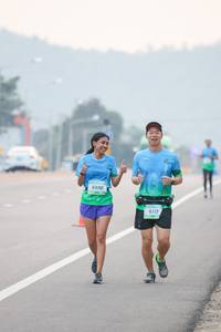 BIB: 6096, 6113
                            <button type="button" onclick="openModal(272657)" class="btn btn-primary btn-sm float-right btn-popup" data-toggle="modal" data-target=".modal-high-quality">
                        <i class="fas fa-shopping-cart"></i> Add to Cart
                    </button>
                                            <button type="button" onclick="isThisMe(272657, true)" class="btn btn-success btn-sm float-right btn-popup btn-isme hidden" data-toggle="tooltip" data-placement="bottom" title="นี่คือรูปของคุณใช่ไหม คลิกที่นี่เพื่อเอาเข้าอัลบั้ม">
                        <i class="fas fa-plus"></i> Add to album
                    </button>
                    <button type="button" onclick="isThisMe(272657, false)" class="btn btn-warning btn-sm float-right btn-popup btn-isnotme hidden">
                        <i class="fas fa-ban"></i> Remove from album
                    </button>