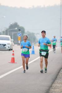 BIB: 6096, 8113
                            <button type="button" onclick="openModal(272656)" class="btn btn-primary btn-sm float-right btn-popup" data-toggle="modal" data-target=".modal-high-quality">
                        <i class="fas fa-shopping-cart"></i> Add to Cart
                    </button>
                                            <button type="button" onclick="isThisMe(272656, true)" class="btn btn-success btn-sm float-right btn-popup btn-isme hidden" data-toggle="tooltip" data-placement="bottom" title="นี่คือรูปของคุณใช่ไหม คลิกที่นี่เพื่อเอาเข้าอัลบั้ม">
                        <i class="fas fa-plus"></i> Add to album
                    </button>
                    <button type="button" onclick="isThisMe(272656, false)" class="btn btn-warning btn-sm float-right btn-popup btn-isnotme hidden">
                        <i class="fas fa-ban"></i> Remove from album
                    </button>