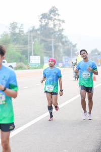 BIB: 
                            <button type="button" onclick="openModal(271648)" class="btn btn-primary btn-sm float-right btn-popup" data-toggle="modal" data-target=".modal-high-quality">
                        <i class="fas fa-shopping-cart"></i> Add to Cart
                    </button>
                                            <button type="button" onclick="isThisMe(271648, true)" class="btn btn-success btn-sm float-right btn-popup btn-isme hidden" data-toggle="tooltip" data-placement="bottom" title="นี่คือรูปของคุณใช่ไหม คลิกที่นี่เพื่อเอาเข้าอัลบั้ม">
                        <i class="fas fa-plus"></i> Add to album
                    </button>
                    <button type="button" onclick="isThisMe(271648, false)" class="btn btn-warning btn-sm float-right btn-popup btn-isnotme hidden">
                        <i class="fas fa-ban"></i> Remove from album
                    </button>