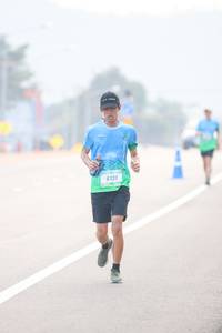 BIB: 6131
                            <button type="button" onclick="openModal(271651)" class="btn btn-primary btn-sm float-right btn-popup" data-toggle="modal" data-target=".modal-high-quality">
                        <i class="fas fa-shopping-cart"></i> Add to Cart
                    </button>
                                            <button type="button" onclick="isThisMe(271651, true)" class="btn btn-success btn-sm float-right btn-popup btn-isme hidden" data-toggle="tooltip" data-placement="bottom" title="นี่คือรูปของคุณใช่ไหม คลิกที่นี่เพื่อเอาเข้าอัลบั้ม">
                        <i class="fas fa-plus"></i> Add to album
                    </button>
                    <button type="button" onclick="isThisMe(271651, false)" class="btn btn-warning btn-sm float-right btn-popup btn-isnotme hidden">
                        <i class="fas fa-ban"></i> Remove from album
                    </button>