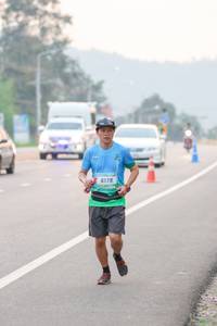 BIB: 6179
                            <button type="button" onclick="openModal(272513)" class="btn btn-primary btn-sm float-right btn-popup" data-toggle="modal" data-target=".modal-high-quality">
                        <i class="fas fa-shopping-cart"></i> Add to Cart
                    </button>
                                            <button type="button" onclick="isThisMe(272513, true)" class="btn btn-success btn-sm float-right btn-popup btn-isme hidden" data-toggle="tooltip" data-placement="bottom" title="นี่คือรูปของคุณใช่ไหม คลิกที่นี่เพื่อเอาเข้าอัลบั้ม">
                        <i class="fas fa-plus"></i> Add to album
                    </button>
                    <button type="button" onclick="isThisMe(272513, false)" class="btn btn-warning btn-sm float-right btn-popup btn-isnotme hidden">
                        <i class="fas fa-ban"></i> Remove from album
                    </button>