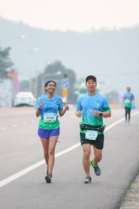 BIB: 6096, 6113
                            <button type="button" onclick="openModal(272658)" class="btn btn-primary btn-sm float-right btn-popup" data-toggle="modal" data-target=".modal-high-quality">
                        <i class="fas fa-shopping-cart"></i> Add to Cart
                    </button>
                                            <button type="button" onclick="isThisMe(272658, true)" class="btn btn-success btn-sm float-right btn-popup btn-isme hidden" data-toggle="tooltip" data-placement="bottom" title="นี่คือรูปของคุณใช่ไหม คลิกที่นี่เพื่อเอาเข้าอัลบั้ม">
                        <i class="fas fa-plus"></i> Add to album
                    </button>
                    <button type="button" onclick="isThisMe(272658, false)" class="btn btn-warning btn-sm float-right btn-popup btn-isnotme hidden">
                        <i class="fas fa-ban"></i> Remove from album
                    </button>