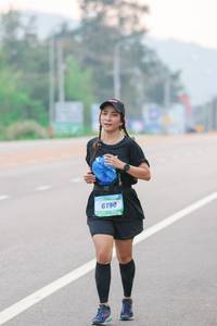 BIB: 6190
                            <button type="button" onclick="openModal(272477)" class="btn btn-primary btn-sm float-right btn-popup" data-toggle="modal" data-target=".modal-high-quality">
                        <i class="fas fa-shopping-cart"></i> Add to Cart
                    </button>
                                            <button type="button" onclick="isThisMe(272477, true)" class="btn btn-success btn-sm float-right btn-popup btn-isme hidden" data-toggle="tooltip" data-placement="bottom" title="นี่คือรูปของคุณใช่ไหม คลิกที่นี่เพื่อเอาเข้าอัลบั้ม">
                        <i class="fas fa-plus"></i> Add to album
                    </button>
                    <button type="button" onclick="isThisMe(272477, false)" class="btn btn-warning btn-sm float-right btn-popup btn-isnotme hidden">
                        <i class="fas fa-ban"></i> Remove from album
                    </button>