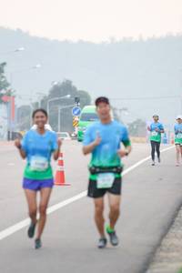 BIB: 
                            <button type="button" onclick="openModal(272659)" class="btn btn-primary btn-sm float-right btn-popup" data-toggle="modal" data-target=".modal-high-quality">
                        <i class="fas fa-shopping-cart"></i> Add to Cart
                    </button>
                                            <button type="button" onclick="isThisMe(272659, true)" class="btn btn-success btn-sm float-right btn-popup btn-isme hidden" data-toggle="tooltip" data-placement="bottom" title="นี่คือรูปของคุณใช่ไหม คลิกที่นี่เพื่อเอาเข้าอัลบั้ม">
                        <i class="fas fa-plus"></i> Add to album
                    </button>
                    <button type="button" onclick="isThisMe(272659, false)" class="btn btn-warning btn-sm float-right btn-popup btn-isnotme hidden">
                        <i class="fas fa-ban"></i> Remove from album
                    </button>