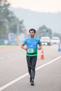 BIB: 6211
                            <button type="button" onclick="openModal(272514)" class="btn btn-primary btn-sm float-right btn-popup" data-toggle="modal" data-target=".modal-high-quality">
                        <i class="fas fa-shopping-cart"></i> Add to Cart
                    </button>
                                            <button type="button" onclick="isThisMe(272514, true)" class="btn btn-success btn-sm float-right btn-popup btn-isme hidden" data-toggle="tooltip" data-placement="bottom" title="นี่คือรูปของคุณใช่ไหม คลิกที่นี่เพื่อเอาเข้าอัลบั้ม">
                        <i class="fas fa-plus"></i> Add to album
                    </button>
                    <button type="button" onclick="isThisMe(272514, false)" class="btn btn-warning btn-sm float-right btn-popup btn-isnotme hidden">
                        <i class="fas fa-ban"></i> Remove from album
                    </button>