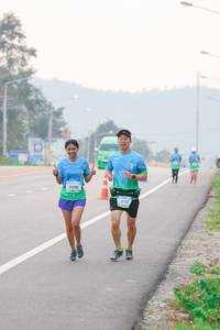 BIB: 6096, 6113
                            <button type="button" onclick="openModal(272660)" class="btn btn-primary btn-sm float-right btn-popup" data-toggle="modal" data-target=".modal-high-quality">
                        <i class="fas fa-shopping-cart"></i> Add to Cart
                    </button>
                                            <button type="button" onclick="isThisMe(272660, true)" class="btn btn-success btn-sm float-right btn-popup btn-isme hidden" data-toggle="tooltip" data-placement="bottom" title="นี่คือรูปของคุณใช่ไหม คลิกที่นี่เพื่อเอาเข้าอัลบั้ม">
                        <i class="fas fa-plus"></i> Add to album
                    </button>
                    <button type="button" onclick="isThisMe(272660, false)" class="btn btn-warning btn-sm float-right btn-popup btn-isnotme hidden">
                        <i class="fas fa-ban"></i> Remove from album
                    </button>