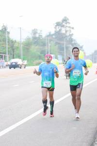 BIB: 
                            <button type="button" onclick="openModal(271649)" class="btn btn-primary btn-sm float-right btn-popup" data-toggle="modal" data-target=".modal-high-quality">
                        <i class="fas fa-shopping-cart"></i> Add to Cart
                    </button>
                                            <button type="button" onclick="isThisMe(271649, true)" class="btn btn-success btn-sm float-right btn-popup btn-isme hidden" data-toggle="tooltip" data-placement="bottom" title="นี่คือรูปของคุณใช่ไหม คลิกที่นี่เพื่อเอาเข้าอัลบั้ม">
                        <i class="fas fa-plus"></i> Add to album
                    </button>
                    <button type="button" onclick="isThisMe(271649, false)" class="btn btn-warning btn-sm float-right btn-popup btn-isnotme hidden">
                        <i class="fas fa-ban"></i> Remove from album
                    </button>