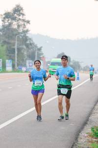 BIB: 6096, 6113
                            <button type="button" onclick="openModal(272664)" class="btn btn-primary btn-sm float-right btn-popup" data-toggle="modal" data-target=".modal-high-quality">
                        <i class="fas fa-shopping-cart"></i> Add to Cart
                    </button>
                                            <button type="button" onclick="isThisMe(272664, true)" class="btn btn-success btn-sm float-right btn-popup btn-isme hidden" data-toggle="tooltip" data-placement="bottom" title="นี่คือรูปของคุณใช่ไหม คลิกที่นี่เพื่อเอาเข้าอัลบั้ม">
                        <i class="fas fa-plus"></i> Add to album
                    </button>
                    <button type="button" onclick="isThisMe(272664, false)" class="btn btn-warning btn-sm float-right btn-popup btn-isnotme hidden">
                        <i class="fas fa-ban"></i> Remove from album
                    </button>