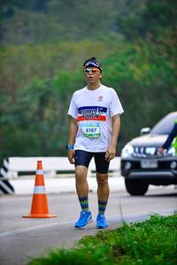 BIB: 6107
                            <button type="button" onclick="openModal(263472)" class="btn btn-primary btn-sm float-right btn-popup" data-toggle="modal" data-target=".modal-high-quality">
                        <i class="fas fa-shopping-cart"></i> Add to Cart
                    </button>
                                            <button type="button" onclick="isThisMe(263472, true)" class="btn btn-success btn-sm float-right btn-popup btn-isme hidden" data-toggle="tooltip" data-placement="bottom" title="นี่คือรูปของคุณใช่ไหม คลิกที่นี่เพื่อเอาเข้าอัลบั้ม">
                        <i class="fas fa-plus"></i> Add to album
                    </button>
                    <button type="button" onclick="isThisMe(263472, false)" class="btn btn-warning btn-sm float-right btn-popup btn-isnotme hidden">
                        <i class="fas fa-ban"></i> Remove from album
                    </button>