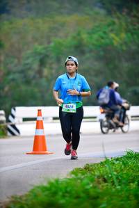 BIB: 6028, 028
                            <button type="button" onclick="openModal(263482)" class="btn btn-primary btn-sm float-right btn-popup" data-toggle="modal" data-target=".modal-high-quality">
                        <i class="fas fa-shopping-cart"></i> Add to Cart
                    </button>
                                            <button type="button" onclick="isThisMe(263482, true)" class="btn btn-success btn-sm float-right btn-popup btn-isme hidden" data-toggle="tooltip" data-placement="bottom" title="นี่คือรูปของคุณใช่ไหม คลิกที่นี่เพื่อเอาเข้าอัลบั้ม">
                        <i class="fas fa-plus"></i> Add to album
                    </button>
                    <button type="button" onclick="isThisMe(263482, false)" class="btn btn-warning btn-sm float-right btn-popup btn-isnotme hidden">
                        <i class="fas fa-ban"></i> Remove from album
                    </button>