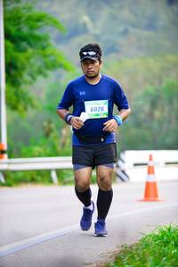 BIB: 6026
                            <button type="button" onclick="openModal(263568)" class="btn btn-primary btn-sm float-right btn-popup" data-toggle="modal" data-target=".modal-high-quality">
                        <i class="fas fa-shopping-cart"></i> Add to Cart
                    </button>
                                            <button type="button" onclick="isThisMe(263568, true)" class="btn btn-success btn-sm float-right btn-popup btn-isme hidden" data-toggle="tooltip" data-placement="bottom" title="นี่คือรูปของคุณใช่ไหม คลิกที่นี่เพื่อเอาเข้าอัลบั้ม">
                        <i class="fas fa-plus"></i> Add to album
                    </button>
                    <button type="button" onclick="isThisMe(263568, false)" class="btn btn-warning btn-sm float-right btn-popup btn-isnotme hidden">
                        <i class="fas fa-ban"></i> Remove from album
                    </button>