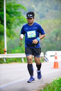 BIB: 6026
                            <button type="button" onclick="openModal(263563)" class="btn btn-primary btn-sm float-right btn-popup" data-toggle="modal" data-target=".modal-high-quality">
                        <i class="fas fa-shopping-cart"></i> Add to Cart
                    </button>
                                            <button type="button" onclick="isThisMe(263563, true)" class="btn btn-success btn-sm float-right btn-popup btn-isme hidden" data-toggle="tooltip" data-placement="bottom" title="นี่คือรูปของคุณใช่ไหม คลิกที่นี่เพื่อเอาเข้าอัลบั้ม">
                        <i class="fas fa-plus"></i> Add to album
                    </button>
                    <button type="button" onclick="isThisMe(263563, false)" class="btn btn-warning btn-sm float-right btn-popup btn-isnotme hidden">
                        <i class="fas fa-ban"></i> Remove from album
                    </button>