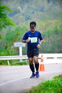 BIB: 6026
                            <button type="button" onclick="openModal(263560)" class="btn btn-primary btn-sm float-right btn-popup" data-toggle="modal" data-target=".modal-high-quality">
                        <i class="fas fa-shopping-cart"></i> Add to Cart
                    </button>
                                            <button type="button" onclick="isThisMe(263560, true)" class="btn btn-success btn-sm float-right btn-popup btn-isme hidden" data-toggle="tooltip" data-placement="bottom" title="นี่คือรูปของคุณใช่ไหม คลิกที่นี่เพื่อเอาเข้าอัลบั้ม">
                        <i class="fas fa-plus"></i> Add to album
                    </button>
                    <button type="button" onclick="isThisMe(263560, false)" class="btn btn-warning btn-sm float-right btn-popup btn-isnotme hidden">
                        <i class="fas fa-ban"></i> Remove from album
                    </button>