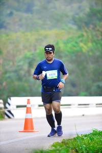 BIB: 6026
                            <button type="button" onclick="openModal(263559)" class="btn btn-primary btn-sm float-right btn-popup" data-toggle="modal" data-target=".modal-high-quality">
                        <i class="fas fa-shopping-cart"></i> Add to Cart
                    </button>
                                            <button type="button" onclick="isThisMe(263559, true)" class="btn btn-success btn-sm float-right btn-popup btn-isme hidden" data-toggle="tooltip" data-placement="bottom" title="นี่คือรูปของคุณใช่ไหม คลิกที่นี่เพื่อเอาเข้าอัลบั้ม">
                        <i class="fas fa-plus"></i> Add to album
                    </button>
                    <button type="button" onclick="isThisMe(263559, false)" class="btn btn-warning btn-sm float-right btn-popup btn-isnotme hidden">
                        <i class="fas fa-ban"></i> Remove from album
                    </button>