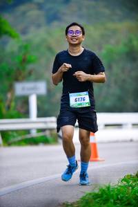 BIB: 6176
                            <button type="button" onclick="openModal(263762)" class="btn btn-primary btn-sm float-right btn-popup" data-toggle="modal" data-target=".modal-high-quality">
                        <i class="fas fa-shopping-cart"></i> Add to Cart
                    </button>
                                            <button type="button" onclick="isThisMe(263762, true)" class="btn btn-success btn-sm float-right btn-popup btn-isme hidden" data-toggle="tooltip" data-placement="bottom" title="นี่คือรูปของคุณใช่ไหม คลิกที่นี่เพื่อเอาเข้าอัลบั้ม">
                        <i class="fas fa-plus"></i> Add to album
                    </button>
                    <button type="button" onclick="isThisMe(263762, false)" class="btn btn-warning btn-sm float-right btn-popup btn-isnotme hidden">
                        <i class="fas fa-ban"></i> Remove from album
                    </button>