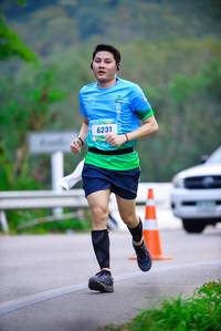 BIB: 6231
                            <button type="button" onclick="openModal(263721)" class="btn btn-primary btn-sm float-right btn-popup" data-toggle="modal" data-target=".modal-high-quality">
                        <i class="fas fa-shopping-cart"></i> Add to Cart
                    </button>
                                            <button type="button" onclick="isThisMe(263721, true)" class="btn btn-success btn-sm float-right btn-popup btn-isme hidden" data-toggle="tooltip" data-placement="bottom" title="นี่คือรูปของคุณใช่ไหม คลิกที่นี่เพื่อเอาเข้าอัลบั้ม">
                        <i class="fas fa-plus"></i> Add to album
                    </button>
                    <button type="button" onclick="isThisMe(263721, false)" class="btn btn-warning btn-sm float-right btn-popup btn-isnotme hidden">
                        <i class="fas fa-ban"></i> Remove from album
                    </button>