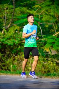 BIB: 6193
                            <button type="button" onclick="openModal(270272)" class="btn btn-primary btn-sm float-right btn-popup" data-toggle="modal" data-target=".modal-high-quality">
                        <i class="fas fa-shopping-cart"></i> Add to Cart
                    </button>
                                            <button type="button" onclick="isThisMe(270272, true)" class="btn btn-success btn-sm float-right btn-popup btn-isme hidden" data-toggle="tooltip" data-placement="bottom" title="นี่คือรูปของคุณใช่ไหม คลิกที่นี่เพื่อเอาเข้าอัลบั้ม">
                        <i class="fas fa-plus"></i> Add to album
                    </button>
                    <button type="button" onclick="isThisMe(270272, false)" class="btn btn-warning btn-sm float-right btn-popup btn-isnotme hidden">
                        <i class="fas fa-ban"></i> Remove from album
                    </button>