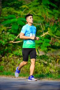 BIB: 
                            <button type="button" onclick="openModal(270278)" class="btn btn-primary btn-sm float-right btn-popup" data-toggle="modal" data-target=".modal-high-quality">
                        <i class="fas fa-shopping-cart"></i> Add to Cart
                    </button>
                                            <button type="button" onclick="isThisMe(270278, true)" class="btn btn-success btn-sm float-right btn-popup btn-isme hidden" data-toggle="tooltip" data-placement="bottom" title="นี่คือรูปของคุณใช่ไหม คลิกที่นี่เพื่อเอาเข้าอัลบั้ม">
                        <i class="fas fa-plus"></i> Add to album
                    </button>
                    <button type="button" onclick="isThisMe(270278, false)" class="btn btn-warning btn-sm float-right btn-popup btn-isnotme hidden">
                        <i class="fas fa-ban"></i> Remove from album
                    </button>