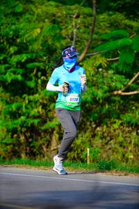 BIB: 6138
                            <button type="button" onclick="openModal(270269)" class="btn btn-primary btn-sm float-right btn-popup" data-toggle="modal" data-target=".modal-high-quality">
                        <i class="fas fa-shopping-cart"></i> Add to Cart
                    </button>
                                            <button type="button" onclick="isThisMe(270269, true)" class="btn btn-success btn-sm float-right btn-popup btn-isme hidden" data-toggle="tooltip" data-placement="bottom" title="นี่คือรูปของคุณใช่ไหม คลิกที่นี่เพื่อเอาเข้าอัลบั้ม">
                        <i class="fas fa-plus"></i> Add to album
                    </button>
                    <button type="button" onclick="isThisMe(270269, false)" class="btn btn-warning btn-sm float-right btn-popup btn-isnotme hidden">
                        <i class="fas fa-ban"></i> Remove from album
                    </button>