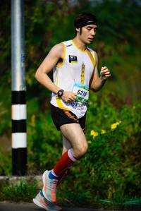 BIB: 
                            <button type="button" onclick="openModal(268995)" class="btn btn-primary btn-sm float-right btn-popup" data-toggle="modal" data-target=".modal-high-quality">
                        <i class="fas fa-shopping-cart"></i> Add to Cart
                    </button>
                                            <button type="button" onclick="isThisMe(268995, true)" class="btn btn-success btn-sm float-right btn-popup btn-isme hidden" data-toggle="tooltip" data-placement="bottom" title="นี่คือรูปของคุณใช่ไหม คลิกที่นี่เพื่อเอาเข้าอัลบั้ม">
                        <i class="fas fa-plus"></i> Add to album
                    </button>
                    <button type="button" onclick="isThisMe(268995, false)" class="btn btn-warning btn-sm float-right btn-popup btn-isnotme hidden">
                        <i class="fas fa-ban"></i> Remove from album
                    </button>