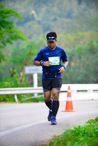 BIB: 326, 6026
                            <button type="button" onclick="openModal(263561)" class="btn btn-primary btn-sm float-right btn-popup" data-toggle="modal" data-target=".modal-high-quality">
                        <i class="fas fa-shopping-cart"></i> Add to Cart
                    </button>
                                            <button type="button" onclick="isThisMe(263561, true)" class="btn btn-success btn-sm float-right btn-popup btn-isme hidden" data-toggle="tooltip" data-placement="bottom" title="นี่คือรูปของคุณใช่ไหม คลิกที่นี่เพื่อเอาเข้าอัลบั้ม">
                        <i class="fas fa-plus"></i> Add to album
                    </button>
                    <button type="button" onclick="isThisMe(263561, false)" class="btn btn-warning btn-sm float-right btn-popup btn-isnotme hidden">
                        <i class="fas fa-ban"></i> Remove from album
                    </button>