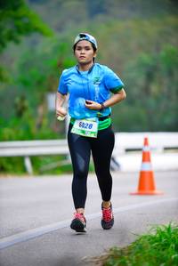 BIB: 6028
                            <button type="button" onclick="openModal(263491)" class="btn btn-primary btn-sm float-right btn-popup" data-toggle="modal" data-target=".modal-high-quality">
                        <i class="fas fa-shopping-cart"></i> Add to Cart
                    </button>
                                            <button type="button" onclick="isThisMe(263491, true)" class="btn btn-success btn-sm float-right btn-popup btn-isme hidden" data-toggle="tooltip" data-placement="bottom" title="นี่คือรูปของคุณใช่ไหม คลิกที่นี่เพื่อเอาเข้าอัลบั้ม">
                        <i class="fas fa-plus"></i> Add to album
                    </button>
                    <button type="button" onclick="isThisMe(263491, false)" class="btn btn-warning btn-sm float-right btn-popup btn-isnotme hidden">
                        <i class="fas fa-ban"></i> Remove from album
                    </button>