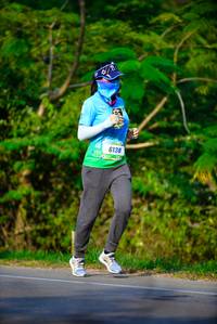 BIB: 6138
                            <button type="button" onclick="openModal(270271)" class="btn btn-primary btn-sm float-right btn-popup" data-toggle="modal" data-target=".modal-high-quality">
                        <i class="fas fa-shopping-cart"></i> Add to Cart
                    </button>
                                            <button type="button" onclick="isThisMe(270271, true)" class="btn btn-success btn-sm float-right btn-popup btn-isme hidden" data-toggle="tooltip" data-placement="bottom" title="นี่คือรูปของคุณใช่ไหม คลิกที่นี่เพื่อเอาเข้าอัลบั้ม">
                        <i class="fas fa-plus"></i> Add to album
                    </button>
                    <button type="button" onclick="isThisMe(270271, false)" class="btn btn-warning btn-sm float-right btn-popup btn-isnotme hidden">
                        <i class="fas fa-ban"></i> Remove from album
                    </button>