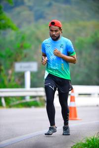 BIB: 
                            <button type="button" onclick="openModal(265584)" class="btn btn-primary btn-sm float-right btn-popup" data-toggle="modal" data-target=".modal-high-quality">
                        <i class="fas fa-shopping-cart"></i> Add to Cart
                    </button>
                                            <button type="button" onclick="isThisMe(265584, true)" class="btn btn-success btn-sm float-right btn-popup btn-isme hidden" data-toggle="tooltip" data-placement="bottom" title="นี่คือรูปของคุณใช่ไหม คลิกที่นี่เพื่อเอาเข้าอัลบั้ม">
                        <i class="fas fa-plus"></i> Add to album
                    </button>
                    <button type="button" onclick="isThisMe(265584, false)" class="btn btn-warning btn-sm float-right btn-popup btn-isnotme hidden">
                        <i class="fas fa-ban"></i> Remove from album
                    </button>