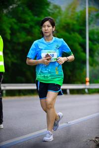 BIB: 
                            <button type="button" onclick="openModal(263814)" class="btn btn-primary btn-sm float-right btn-popup" data-toggle="modal" data-target=".modal-high-quality">
                        <i class="fas fa-shopping-cart"></i> Add to Cart
                    </button>
                                            <button type="button" onclick="isThisMe(263814, true)" class="btn btn-success btn-sm float-right btn-popup btn-isme hidden" data-toggle="tooltip" data-placement="bottom" title="นี่คือรูปของคุณใช่ไหม คลิกที่นี่เพื่อเอาเข้าอัลบั้ม">
                        <i class="fas fa-plus"></i> Add to album
                    </button>
                    <button type="button" onclick="isThisMe(263814, false)" class="btn btn-warning btn-sm float-right btn-popup btn-isnotme hidden">
                        <i class="fas fa-ban"></i> Remove from album
                    </button>