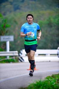 BIB: 
                            <button type="button" onclick="openModal(263720)" class="btn btn-primary btn-sm float-right btn-popup" data-toggle="modal" data-target=".modal-high-quality">
                        <i class="fas fa-shopping-cart"></i> Add to Cart
                    </button>
                                            <button type="button" onclick="isThisMe(263720, true)" class="btn btn-success btn-sm float-right btn-popup btn-isme hidden" data-toggle="tooltip" data-placement="bottom" title="นี่คือรูปของคุณใช่ไหม คลิกที่นี่เพื่อเอาเข้าอัลบั้ม">
                        <i class="fas fa-plus"></i> Add to album
                    </button>
                    <button type="button" onclick="isThisMe(263720, false)" class="btn btn-warning btn-sm float-right btn-popup btn-isnotme hidden">
                        <i class="fas fa-ban"></i> Remove from album
                    </button>