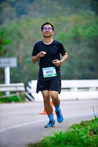 BIB: 6176
                            <button type="button" onclick="openModal(263758)" class="btn btn-primary btn-sm float-right btn-popup" data-toggle="modal" data-target=".modal-high-quality">
                        <i class="fas fa-shopping-cart"></i> Add to Cart
                    </button>
                                            <button type="button" onclick="isThisMe(263758, true)" class="btn btn-success btn-sm float-right btn-popup btn-isme hidden" data-toggle="tooltip" data-placement="bottom" title="นี่คือรูปของคุณใช่ไหม คลิกที่นี่เพื่อเอาเข้าอัลบั้ม">
                        <i class="fas fa-plus"></i> Add to album
                    </button>
                    <button type="button" onclick="isThisMe(263758, false)" class="btn btn-warning btn-sm float-right btn-popup btn-isnotme hidden">
                        <i class="fas fa-ban"></i> Remove from album
                    </button>