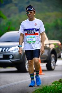 BIB: 6107
                            <button type="button" onclick="openModal(263478)" class="btn btn-primary btn-sm float-right btn-popup" data-toggle="modal" data-target=".modal-high-quality">
                        <i class="fas fa-shopping-cart"></i> Add to Cart
                    </button>
                                            <button type="button" onclick="isThisMe(263478, true)" class="btn btn-success btn-sm float-right btn-popup btn-isme hidden" data-toggle="tooltip" data-placement="bottom" title="นี่คือรูปของคุณใช่ไหม คลิกที่นี่เพื่อเอาเข้าอัลบั้ม">
                        <i class="fas fa-plus"></i> Add to album
                    </button>
                    <button type="button" onclick="isThisMe(263478, false)" class="btn btn-warning btn-sm float-right btn-popup btn-isnotme hidden">
                        <i class="fas fa-ban"></i> Remove from album
                    </button>