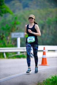 BIB: 5012
                            <button type="button" onclick="openModal(264502)" class="btn btn-primary btn-sm float-right btn-popup" data-toggle="modal" data-target=".modal-high-quality">
                        <i class="fas fa-shopping-cart"></i> Add to Cart
                    </button>
                                            <button type="button" onclick="isThisMe(264502, true)" class="btn btn-success btn-sm float-right btn-popup btn-isme hidden" data-toggle="tooltip" data-placement="bottom" title="นี่คือรูปของคุณใช่ไหม คลิกที่นี่เพื่อเอาเข้าอัลบั้ม">
                        <i class="fas fa-plus"></i> Add to album
                    </button>
                    <button type="button" onclick="isThisMe(264502, false)" class="btn btn-warning btn-sm float-right btn-popup btn-isnotme hidden">
                        <i class="fas fa-ban"></i> Remove from album
                    </button>