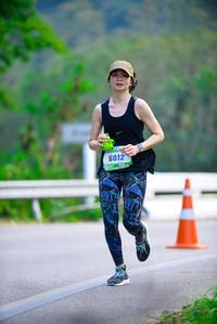 BIB: 6012
                            <button type="button" onclick="openModal(264509)" class="btn btn-primary btn-sm float-right btn-popup" data-toggle="modal" data-target=".modal-high-quality">
                        <i class="fas fa-shopping-cart"></i> Add to Cart
                    </button>
                                            <button type="button" onclick="isThisMe(264509, true)" class="btn btn-success btn-sm float-right btn-popup btn-isme hidden" data-toggle="tooltip" data-placement="bottom" title="นี่คือรูปของคุณใช่ไหม คลิกที่นี่เพื่อเอาเข้าอัลบั้ม">
                        <i class="fas fa-plus"></i> Add to album
                    </button>
                    <button type="button" onclick="isThisMe(264509, false)" class="btn btn-warning btn-sm float-right btn-popup btn-isnotme hidden">
                        <i class="fas fa-ban"></i> Remove from album
                    </button>