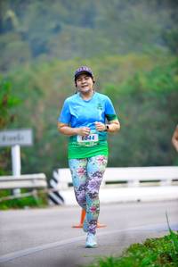 BIB: 6044
                            <button type="button" onclick="openModal(263566)" class="btn btn-primary btn-sm float-right btn-popup" data-toggle="modal" data-target=".modal-high-quality">
                        <i class="fas fa-shopping-cart"></i> Add to Cart
                    </button>
                                            <button type="button" onclick="isThisMe(263566, true)" class="btn btn-success btn-sm float-right btn-popup btn-isme hidden" data-toggle="tooltip" data-placement="bottom" title="นี่คือรูปของคุณใช่ไหม คลิกที่นี่เพื่อเอาเข้าอัลบั้ม">
                        <i class="fas fa-plus"></i> Add to album
                    </button>
                    <button type="button" onclick="isThisMe(263566, false)" class="btn btn-warning btn-sm float-right btn-popup btn-isnotme hidden">
                        <i class="fas fa-ban"></i> Remove from album
                    </button>