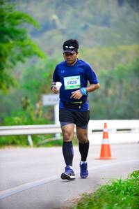 BIB: 6026
                            <button type="button" onclick="openModal(263562)" class="btn btn-primary btn-sm float-right btn-popup" data-toggle="modal" data-target=".modal-high-quality">
                        <i class="fas fa-shopping-cart"></i> Add to Cart
                    </button>
                                            <button type="button" onclick="isThisMe(263562, true)" class="btn btn-success btn-sm float-right btn-popup btn-isme hidden" data-toggle="tooltip" data-placement="bottom" title="นี่คือรูปของคุณใช่ไหม คลิกที่นี่เพื่อเอาเข้าอัลบั้ม">
                        <i class="fas fa-plus"></i> Add to album
                    </button>
                    <button type="button" onclick="isThisMe(263562, false)" class="btn btn-warning btn-sm float-right btn-popup btn-isnotme hidden">
                        <i class="fas fa-ban"></i> Remove from album
                    </button>