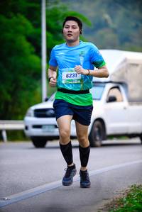 BIB: 6231
                            <button type="button" onclick="openModal(263722)" class="btn btn-primary btn-sm float-right btn-popup" data-toggle="modal" data-target=".modal-high-quality">
                        <i class="fas fa-shopping-cart"></i> Add to Cart
                    </button>
                                            <button type="button" onclick="isThisMe(263722, true)" class="btn btn-success btn-sm float-right btn-popup btn-isme hidden" data-toggle="tooltip" data-placement="bottom" title="นี่คือรูปของคุณใช่ไหม คลิกที่นี่เพื่อเอาเข้าอัลบั้ม">
                        <i class="fas fa-plus"></i> Add to album
                    </button>
                    <button type="button" onclick="isThisMe(263722, false)" class="btn btn-warning btn-sm float-right btn-popup btn-isnotme hidden">
                        <i class="fas fa-ban"></i> Remove from album
                    </button>