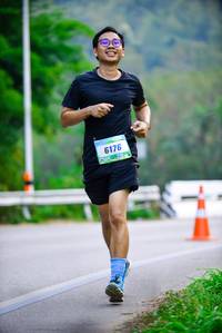 BIB: 6176
                            <button type="button" onclick="openModal(263761)" class="btn btn-primary btn-sm float-right btn-popup" data-toggle="modal" data-target=".modal-high-quality">
                        <i class="fas fa-shopping-cart"></i> Add to Cart
                    </button>
                                            <button type="button" onclick="isThisMe(263761, true)" class="btn btn-success btn-sm float-right btn-popup btn-isme hidden" data-toggle="tooltip" data-placement="bottom" title="นี่คือรูปของคุณใช่ไหม คลิกที่นี่เพื่อเอาเข้าอัลบั้ม">
                        <i class="fas fa-plus"></i> Add to album
                    </button>
                    <button type="button" onclick="isThisMe(263761, false)" class="btn btn-warning btn-sm float-right btn-popup btn-isnotme hidden">
                        <i class="fas fa-ban"></i> Remove from album
                    </button>