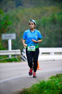 BIB: 6028
                            <button type="button" onclick="openModal(263487)" class="btn btn-primary btn-sm float-right btn-popup" data-toggle="modal" data-target=".modal-high-quality">
                        <i class="fas fa-shopping-cart"></i> Add to Cart
                    </button>
                                            <button type="button" onclick="isThisMe(263487, true)" class="btn btn-success btn-sm float-right btn-popup btn-isme hidden" data-toggle="tooltip" data-placement="bottom" title="นี่คือรูปของคุณใช่ไหม คลิกที่นี่เพื่อเอาเข้าอัลบั้ม">
                        <i class="fas fa-plus"></i> Add to album
                    </button>
                    <button type="button" onclick="isThisMe(263487, false)" class="btn btn-warning btn-sm float-right btn-popup btn-isnotme hidden">
                        <i class="fas fa-ban"></i> Remove from album
                    </button>