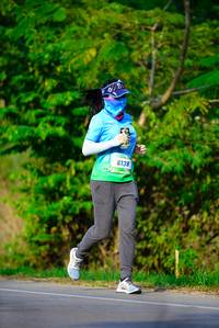 BIB: 6138
                            <button type="button" onclick="openModal(270265)" class="btn btn-primary btn-sm float-right btn-popup" data-toggle="modal" data-target=".modal-high-quality">
                        <i class="fas fa-shopping-cart"></i> Add to Cart
                    </button>
                                            <button type="button" onclick="isThisMe(270265, true)" class="btn btn-success btn-sm float-right btn-popup btn-isme hidden" data-toggle="tooltip" data-placement="bottom" title="นี่คือรูปของคุณใช่ไหม คลิกที่นี่เพื่อเอาเข้าอัลบั้ม">
                        <i class="fas fa-plus"></i> Add to album
                    </button>
                    <button type="button" onclick="isThisMe(270265, false)" class="btn btn-warning btn-sm float-right btn-popup btn-isnotme hidden">
                        <i class="fas fa-ban"></i> Remove from album
                    </button>