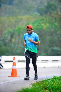 BIB: 
                            <button type="button" onclick="openModal(265583)" class="btn btn-primary btn-sm float-right btn-popup" data-toggle="modal" data-target=".modal-high-quality">
                        <i class="fas fa-shopping-cart"></i> Add to Cart
                    </button>
                                            <button type="button" onclick="isThisMe(265583, true)" class="btn btn-success btn-sm float-right btn-popup btn-isme hidden" data-toggle="tooltip" data-placement="bottom" title="นี่คือรูปของคุณใช่ไหม คลิกที่นี่เพื่อเอาเข้าอัลบั้ม">
                        <i class="fas fa-plus"></i> Add to album
                    </button>
                    <button type="button" onclick="isThisMe(265583, false)" class="btn btn-warning btn-sm float-right btn-popup btn-isnotme hidden">
                        <i class="fas fa-ban"></i> Remove from album
                    </button>