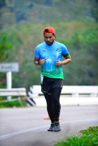 BIB: 
                            <button type="button" onclick="openModal(265593)" class="btn btn-primary btn-sm float-right btn-popup" data-toggle="modal" data-target=".modal-high-quality">
                        <i class="fas fa-shopping-cart"></i> Add to Cart
                    </button>
                                            <button type="button" onclick="isThisMe(265593, true)" class="btn btn-success btn-sm float-right btn-popup btn-isme hidden" data-toggle="tooltip" data-placement="bottom" title="นี่คือรูปของคุณใช่ไหม คลิกที่นี่เพื่อเอาเข้าอัลบั้ม">
                        <i class="fas fa-plus"></i> Add to album
                    </button>
                    <button type="button" onclick="isThisMe(265593, false)" class="btn btn-warning btn-sm float-right btn-popup btn-isnotme hidden">
                        <i class="fas fa-ban"></i> Remove from album
                    </button>